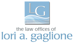 The Law Offices of Lori A. Gaglione