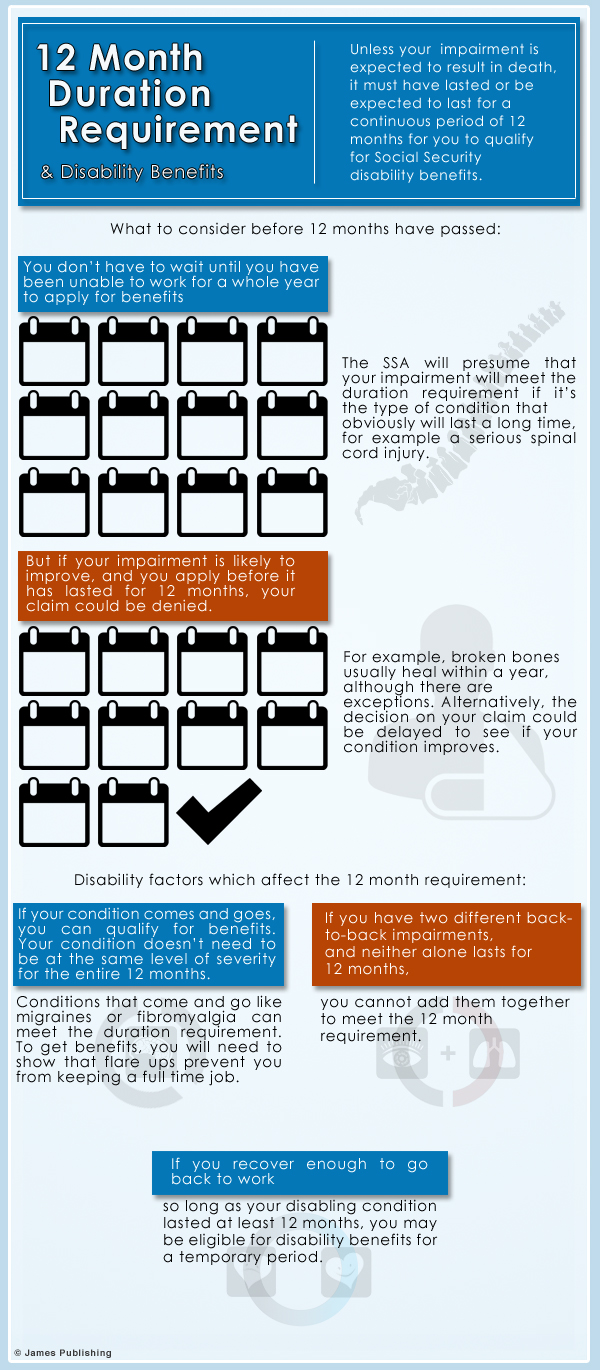 Jacksonville-disability-lawyers1