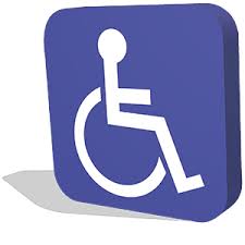 Lori Gaglione Disability Law